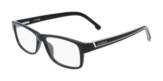 LACOSTE MOD. L2707