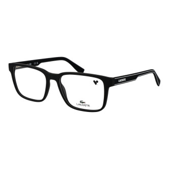 LACOSTE MOD. L2895 N 55002