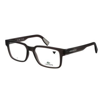 LACOSTE MOD. L2928 53022