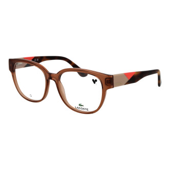 LACOSTE MOD. L2953 55232