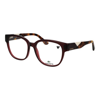 LACOSTE MOD. L2953 55601