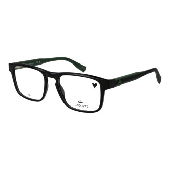 LACOSTE MOD. L2972 54001