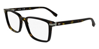 LACOSTE MOD. L2986 N