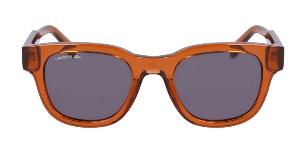 LACOSTE MOD. L6023S