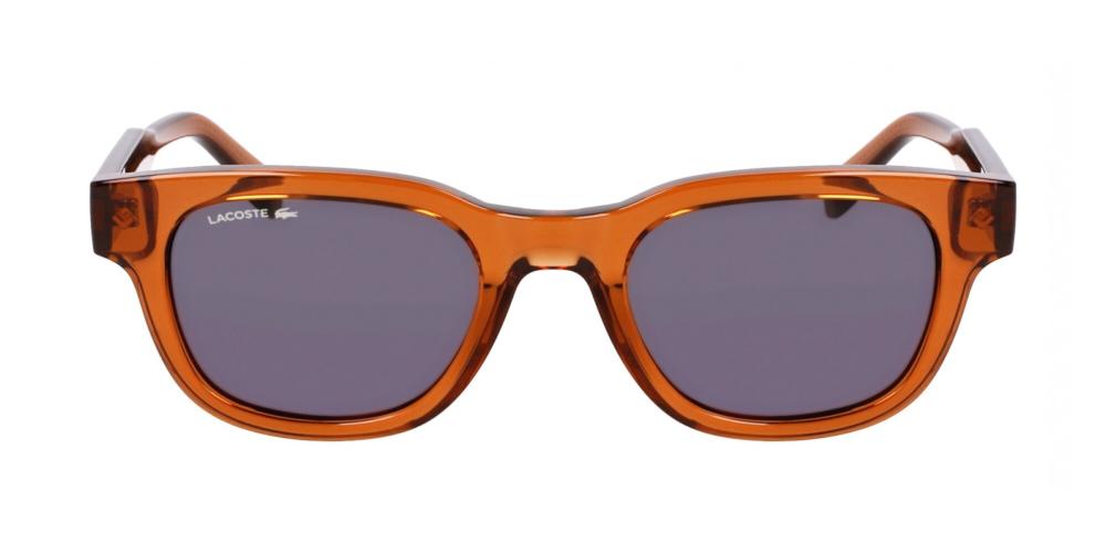 LACOSTE MOD. L6023S N