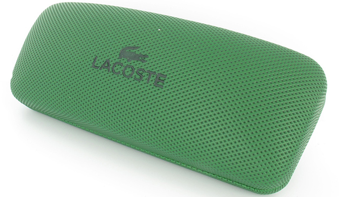 LACOSTE Mod. L6048S-210-51
