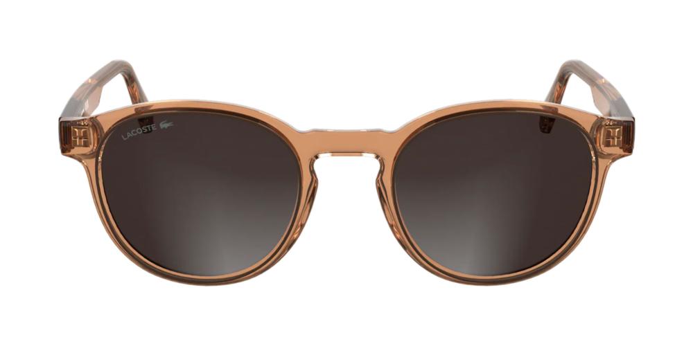 LACOSTE MOD. L6055S N