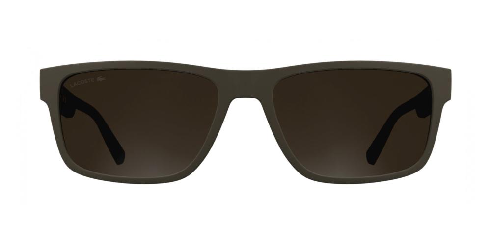 LACOSTE MOD. L6076S