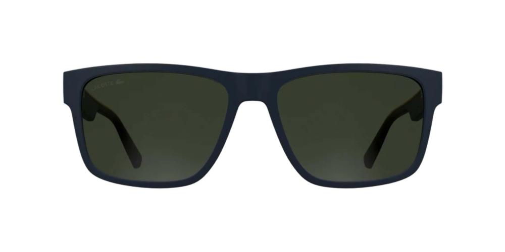 LACOSTE MOD. L6076S