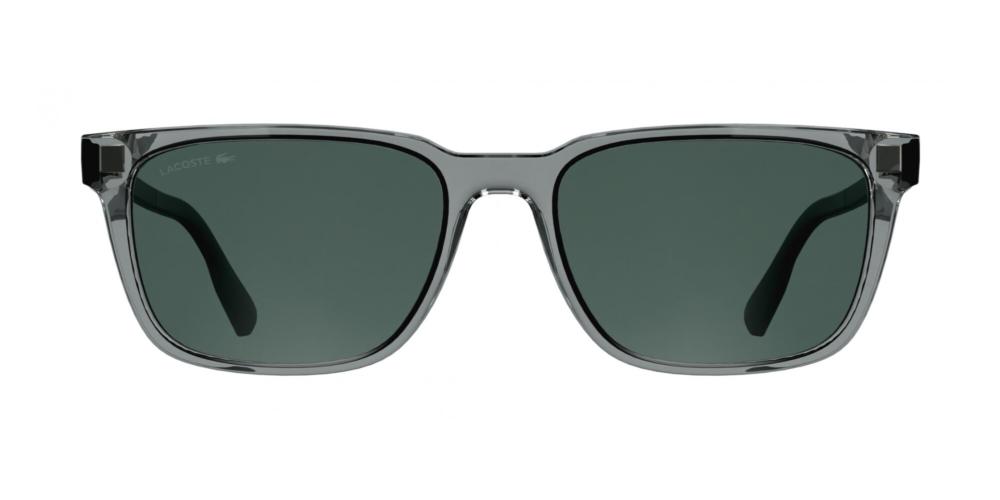 LACOSTE MOD. L6077S