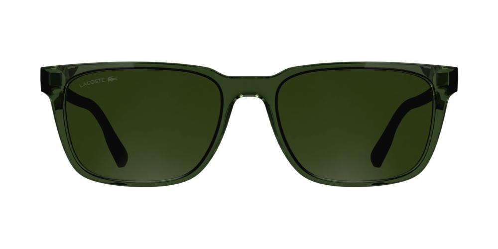 LACOSTE MOD. L6077S