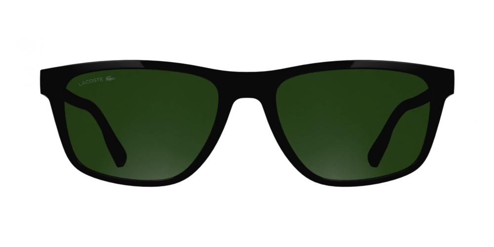 LACOSTE MOD. L6078S