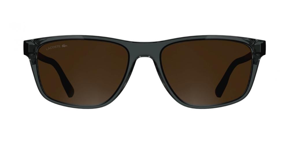 LACOSTE MOD. L6078S