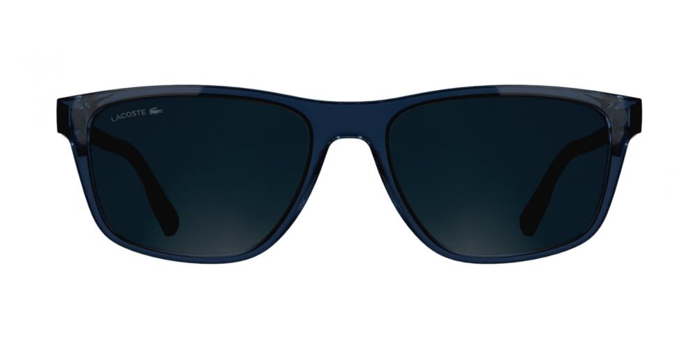 LACOSTE MOD. L6078S