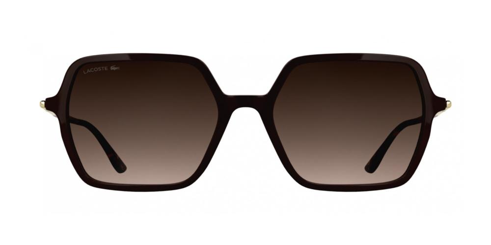 LACOSTE MOD. L6079S