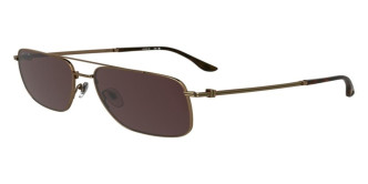LACOSTE MOD. L272S