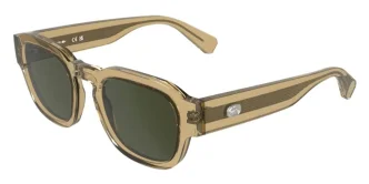 LACOSTE MOD. L6090S