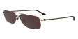 LACOSTE MOD. L272S