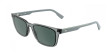 LACOSTE MOD. L6077S