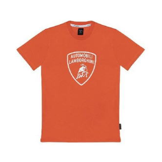 LAMBORGHINI T-SHIRTS MOD. LCSWB7T2-450-M