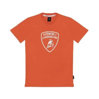 LAMBORGHINI T-SHIRTS MOD. LCSWB7T2-450-M