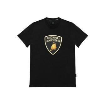 LAMBORGHINI T-SHIRTS MOD. LCSWZB7T6-100-L