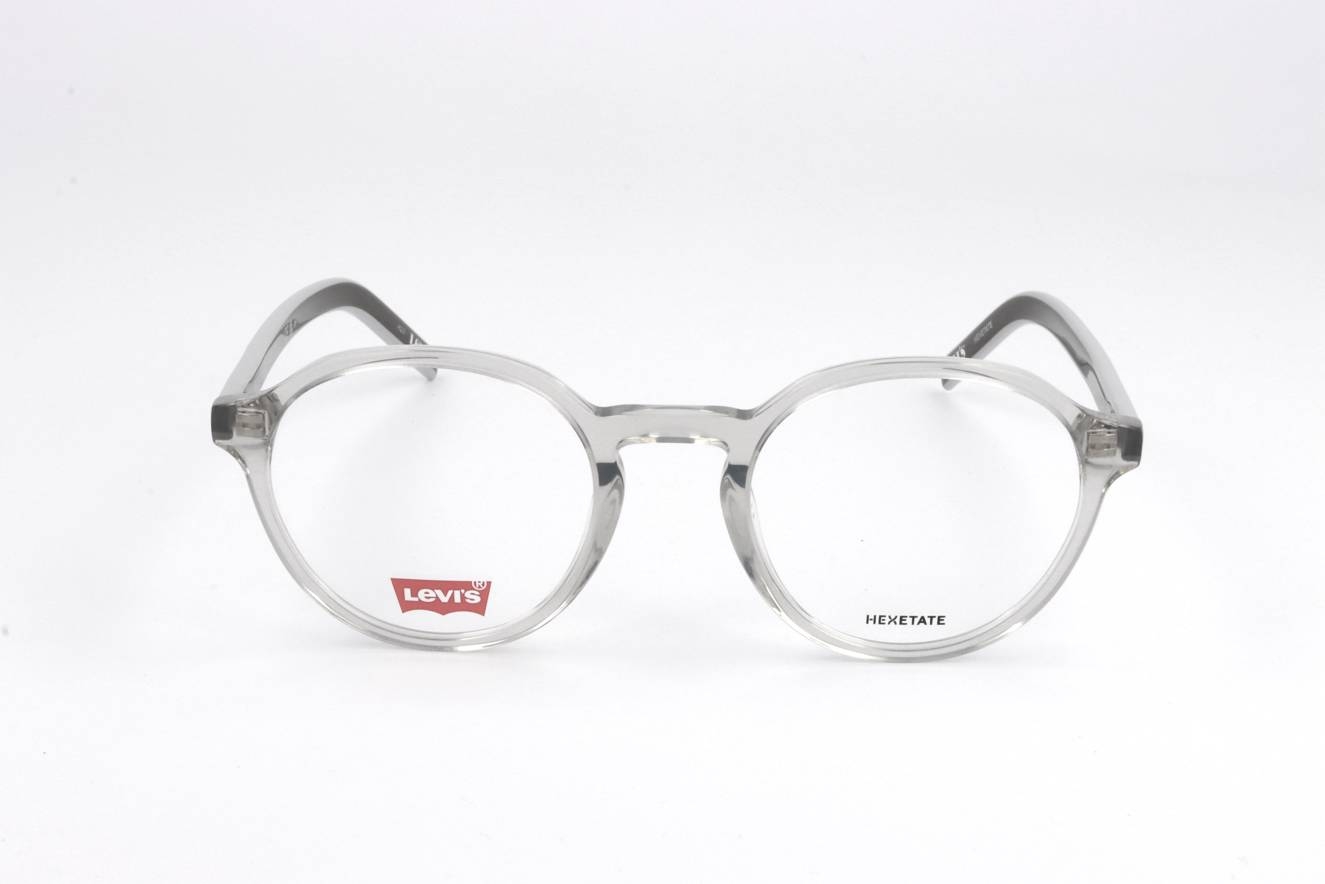 O'NEILL MOD. ONO 4503 55102