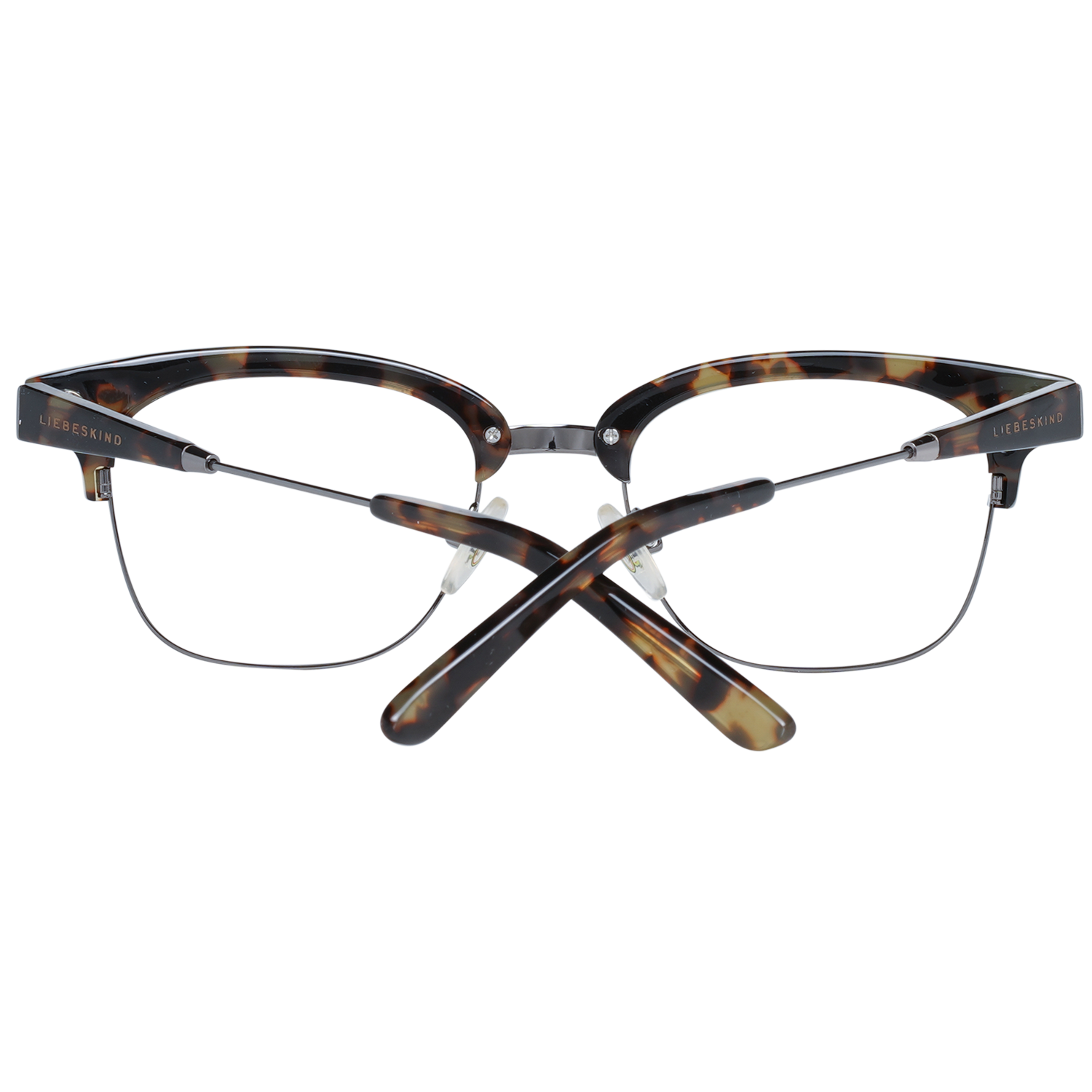 LIEBESKIND MOD. 11007-00770 50