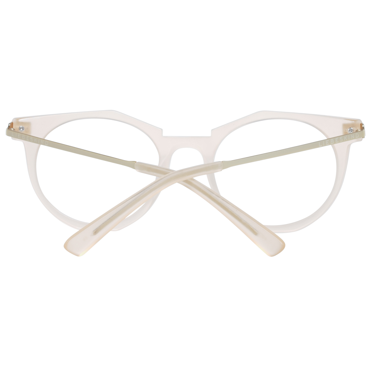 LIEBESKIND MOD. 11028-00710 49