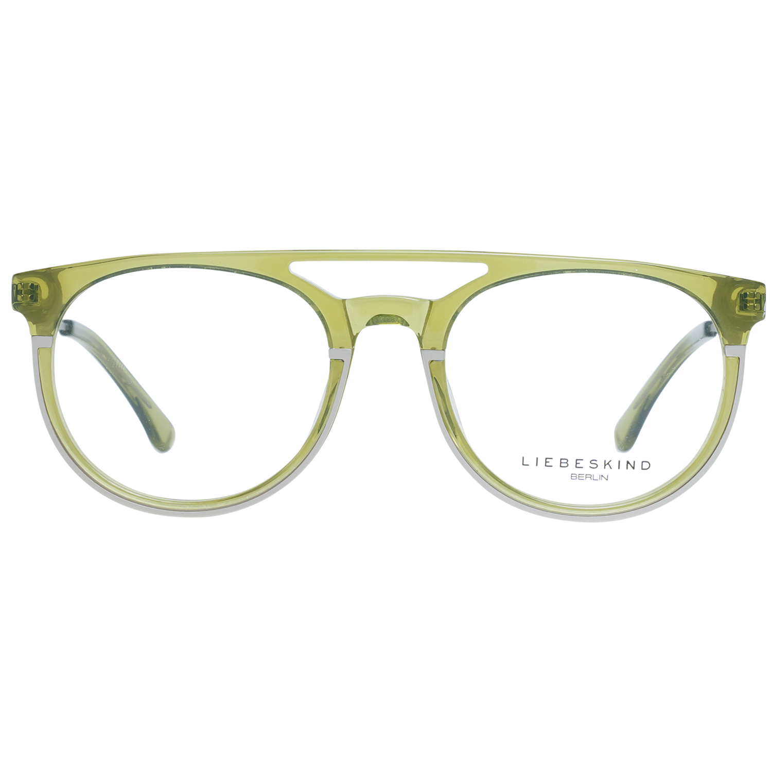 LIEBESKIND MOD. 11038-00500 51