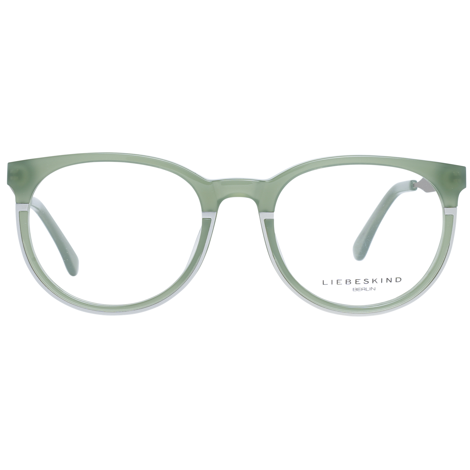 LIEBESKIND MOD. 11039-00500 51