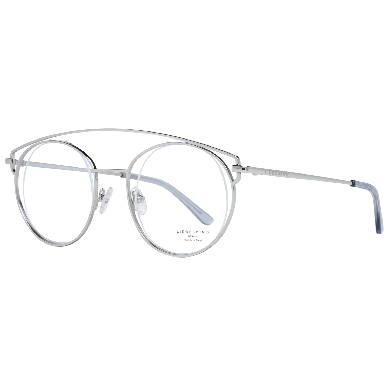 TED BAKER MOD. TB1655 52901