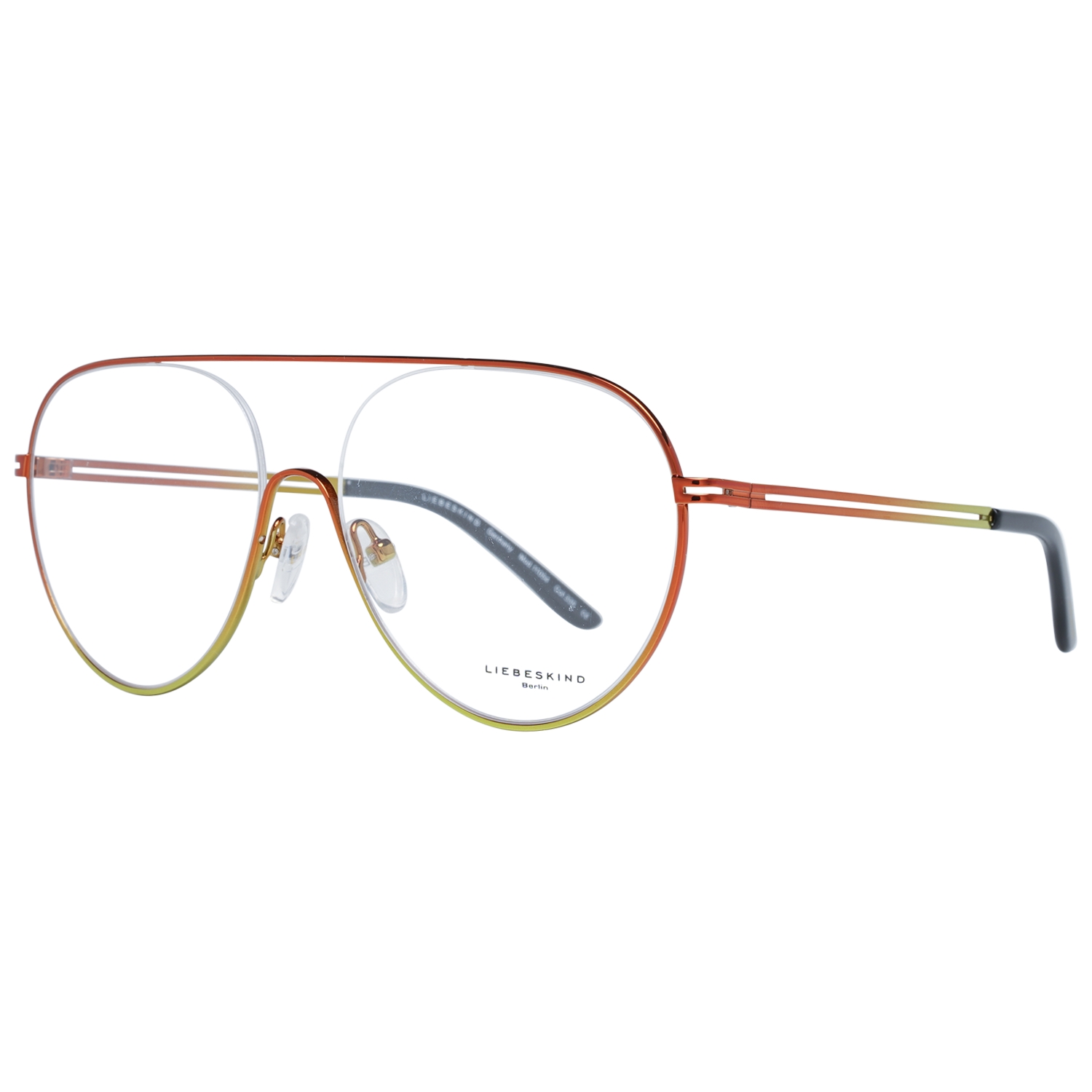 DIOR MOD. CD40114I