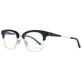 LIEBESKIND MOD. 11007-00600 50