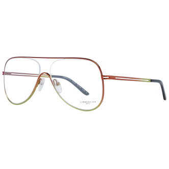 LIEBESKIND MOD. 11055-00335 57
