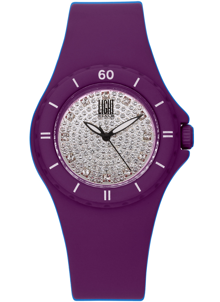 DKNY WATCHES Mod. DK1L142M0265