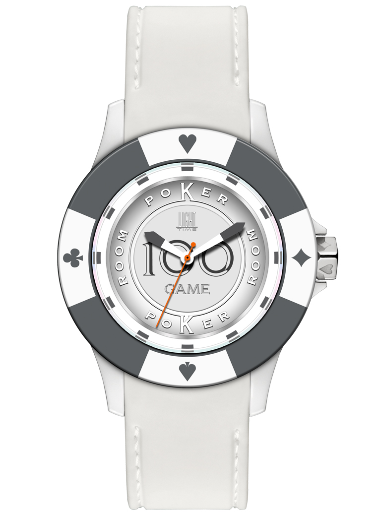 KODIKID Mod. KID1804-812-45