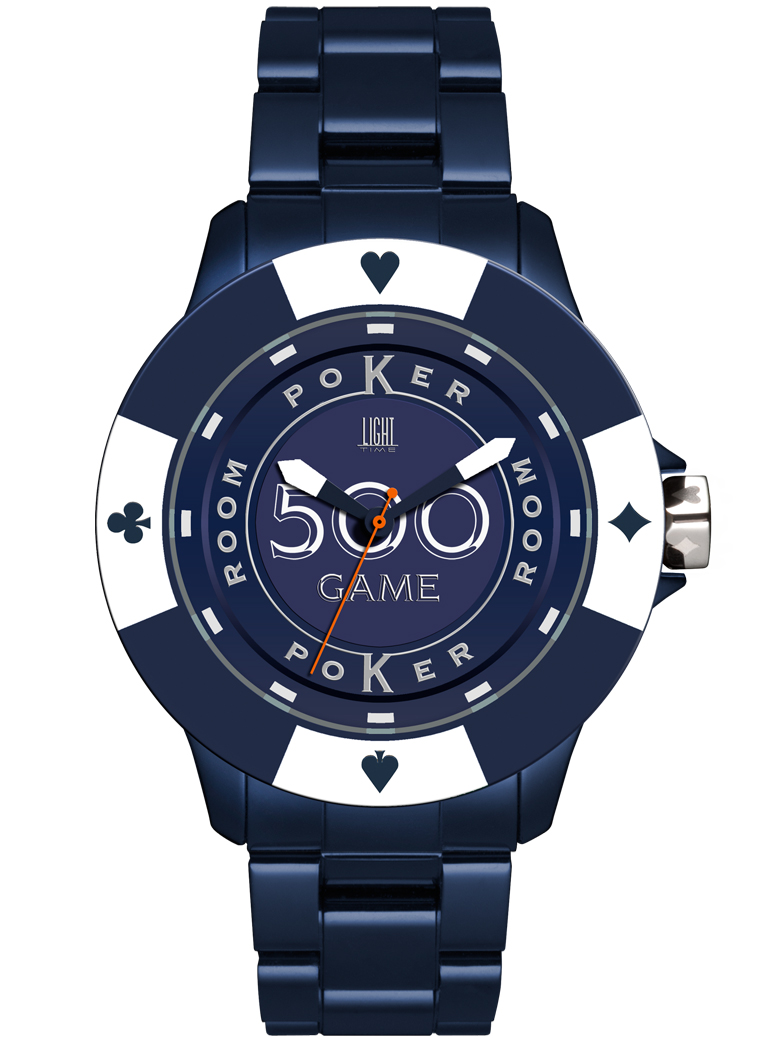 GUESS JEWELS JEWELRY Mod. JUBE04252JWYGEMT-U