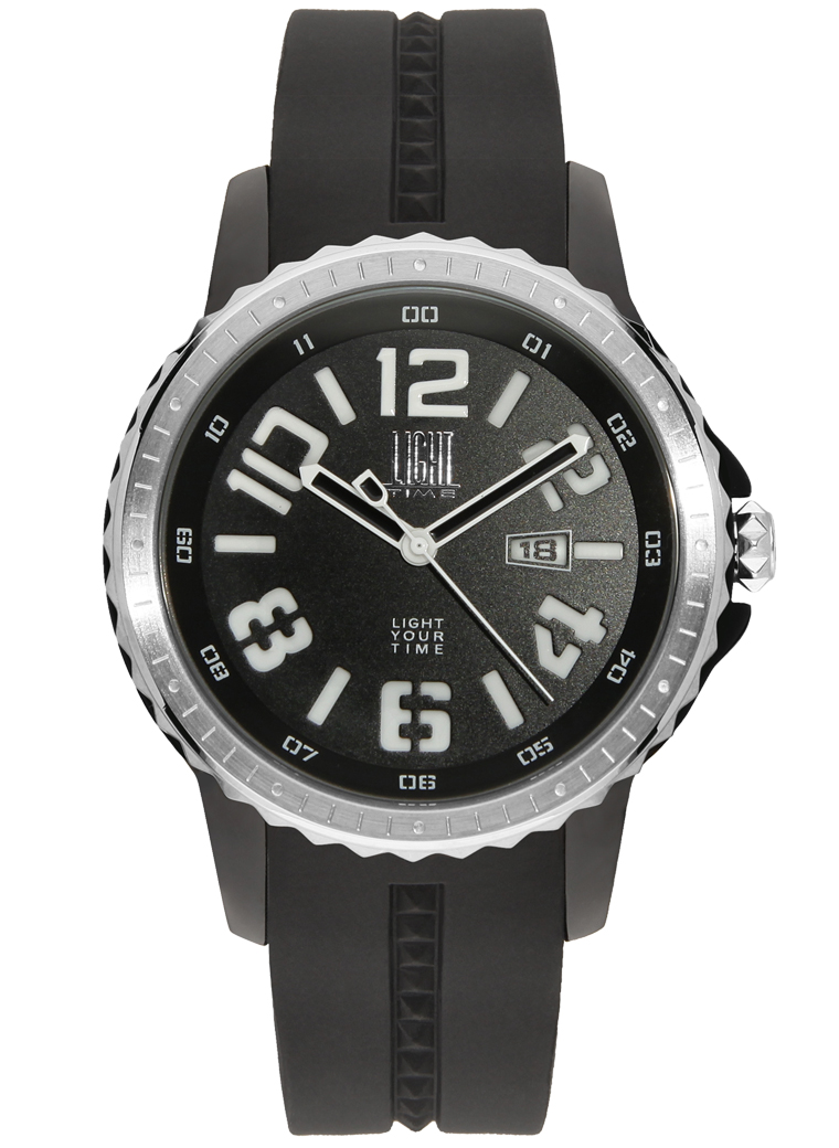 PHILIPP PLEIN Mod. PWNFA0225