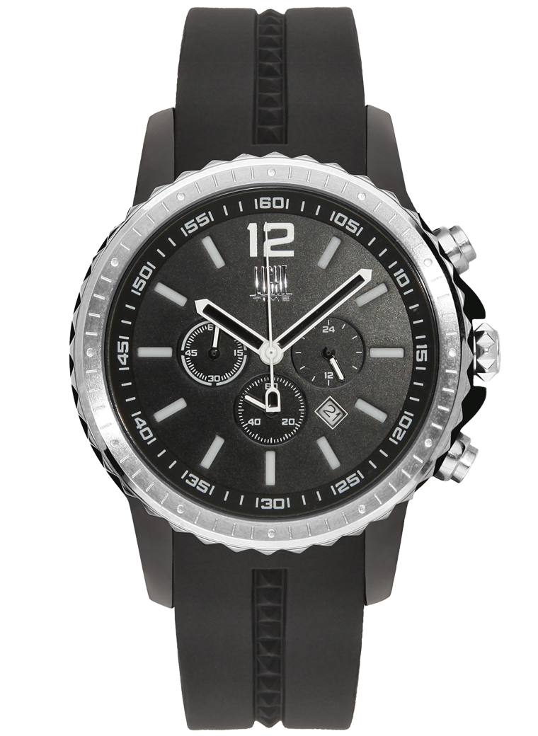 DOLCE & GABBANA MOD. DG 5076