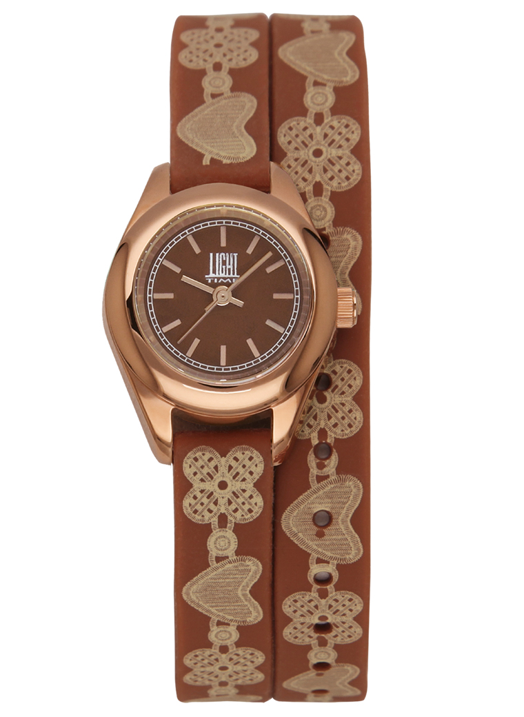 BREIL JEWELS Mod. TJ3524