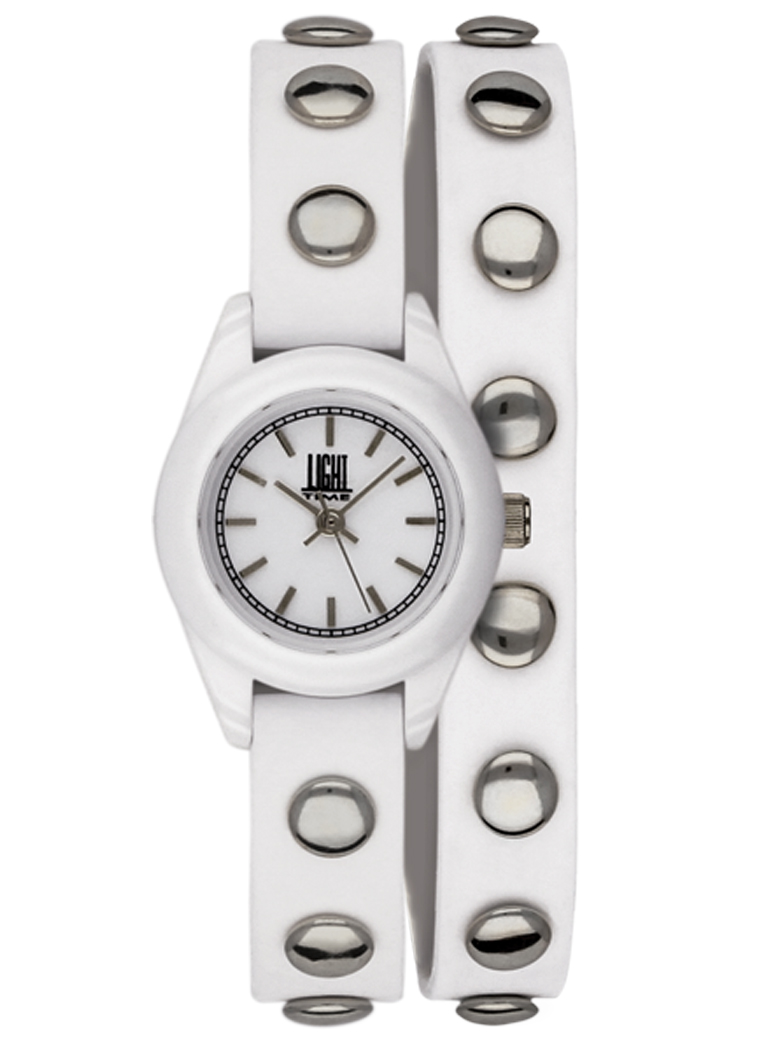 PANDORA Mod. 793189C01