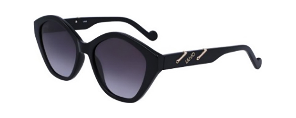 SUPERDRY MOD. SDS 5026 55118