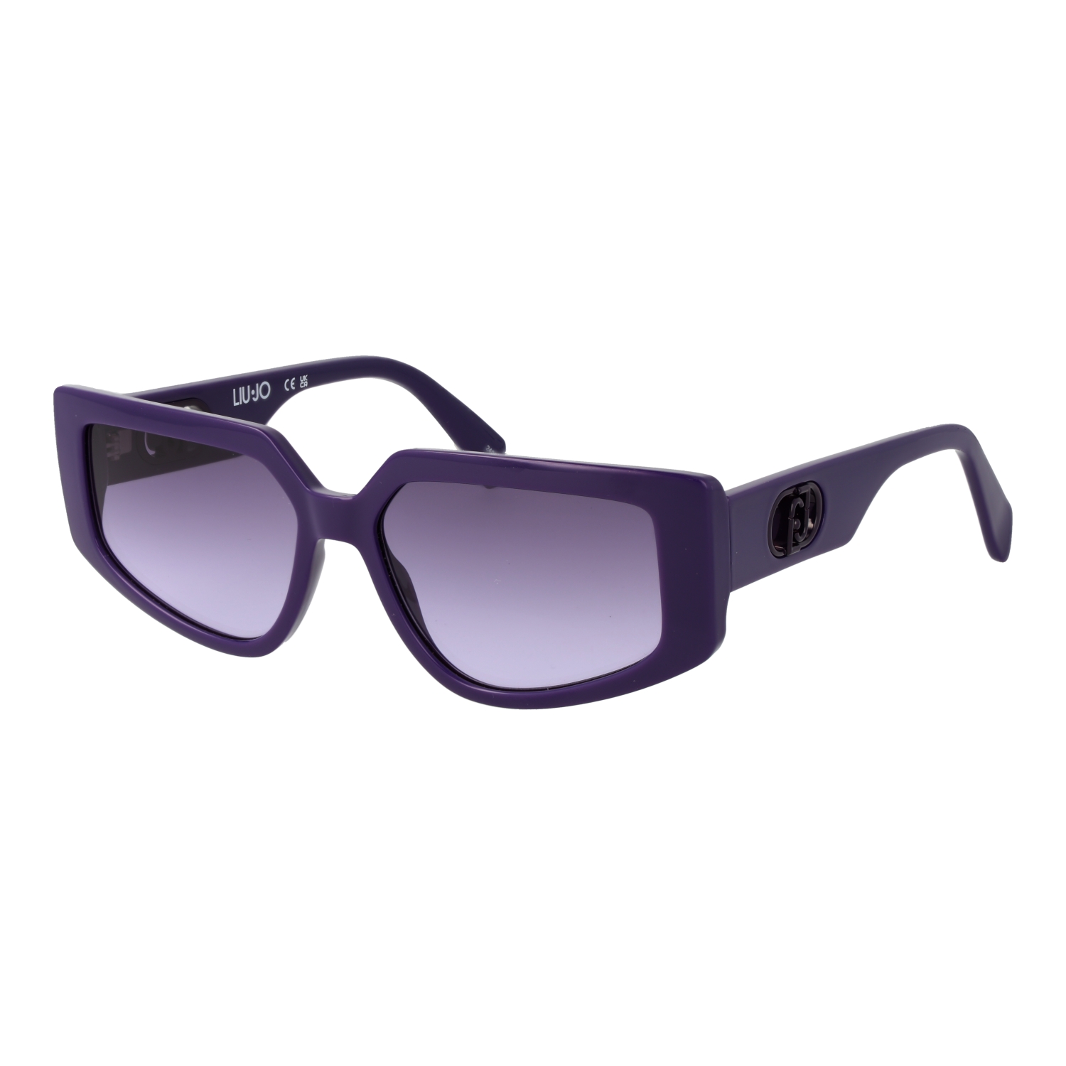 SANDRO MOD. SD1005 50207