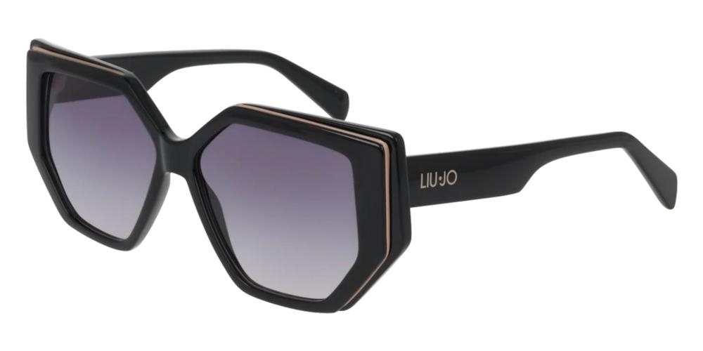 CALVIN KLEIN MOD. CK21524