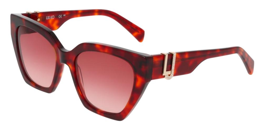 ERMENEGILDO ZEGNA MOD. EZ5231 56050