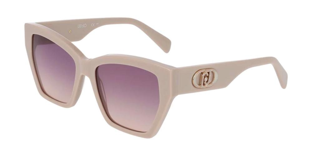 KATE SPADE MOD. ELIZA_F_S