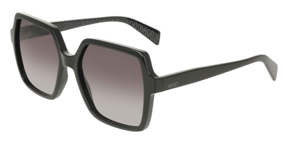 GCDS MOD. GD0035 5583V