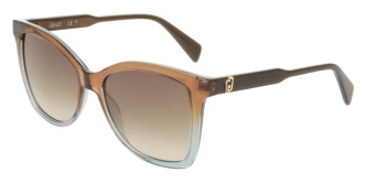 LIU JO MOD. LJ822S