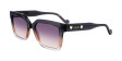 LIU JO MOD. LJ771S